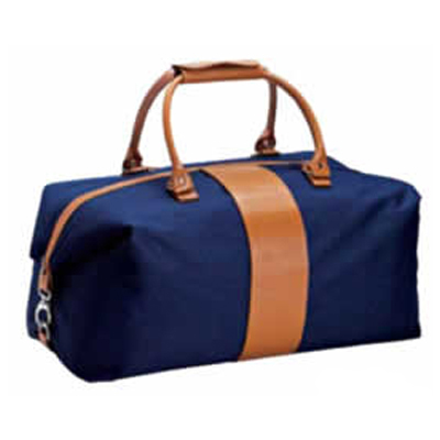 bolsa de viagem bh, bolsa de viagem personalizada bh, bh bolsa de viagem, bolsa de viagem em lona personalizada, bh bolsa de viagem em nylon, bolsa de viagem multibrindes, bolsa de viagem, bolsa, bolsa lona, bolsa com logomarca bh, bolsa viagem bh lona